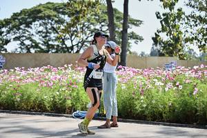 BIB: 
                            <button type="button" onclick="openModal(27799068)" class="btn btn-primary btn-sm float-right btn-popup" data-toggle="modal" data-target=".modal-high-quality">
                        <i class="fas fa-shopping-cart"></i> Add to Cart
                    </button>
                                            <button type="button" onclick="isThisMe(27799068, true)" class="btn btn-success btn-sm float-right btn-popup btn-isme hidden" data-toggle="tooltip" data-placement="bottom" title="นี่คือรูปของคุณใช่ไหม คลิกที่นี่เพื่อเอาเข้าอัลบั้ม">
                        <i class="fas fa-plus"></i> Add to album
                    </button>
                    <button type="button" onclick="isThisMe(27799068, false)" class="btn btn-warning btn-sm float-right btn-popup btn-isnotme hidden">
                        <i class="fas fa-ban"></i> Remove from album
                    </button>